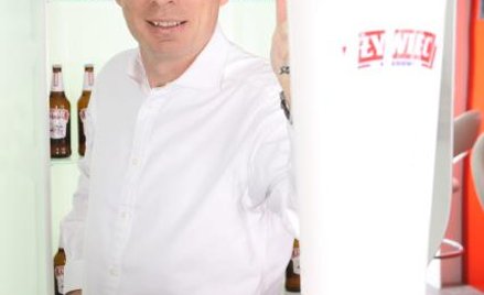 Bycie liderem nie jest najważniejsze