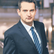 Grupa PGNiG mocno tnie koszty oraz szuka okazji do przejęć