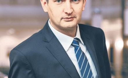 Grupa PGNiG mocno tnie koszty oraz szuka okazji do przejęć