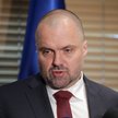 Kumoch: Węgry muszą zmienić politykę, jeśli chcą być dla nas wiarygodnym partnerem