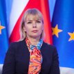Elżbieta Bieńkowska walczy z blokowaniem dostępu do zawodów regulowanych. Na jej celowniku znalazło 