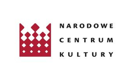 Historia odmłodzona