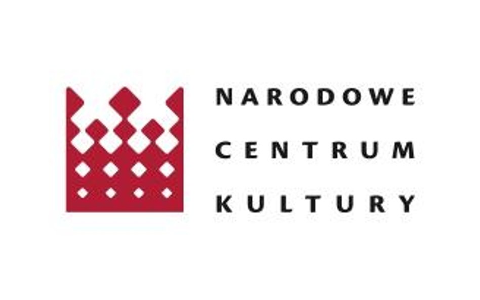 Historia jest ważna