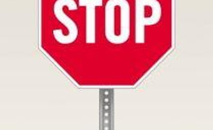 Zwolnienie za poglądy może frimę drogo kosztować