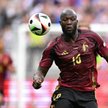 Szokujący wynik na Euro 2024: Słowacja pokonuje Belgię. Dwa nieuznane gole Lukaku