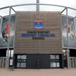 Ekstraklasa: Termalica spada do I ligi