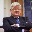 Joschka Fischer