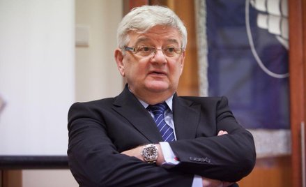 Joschka Fischer