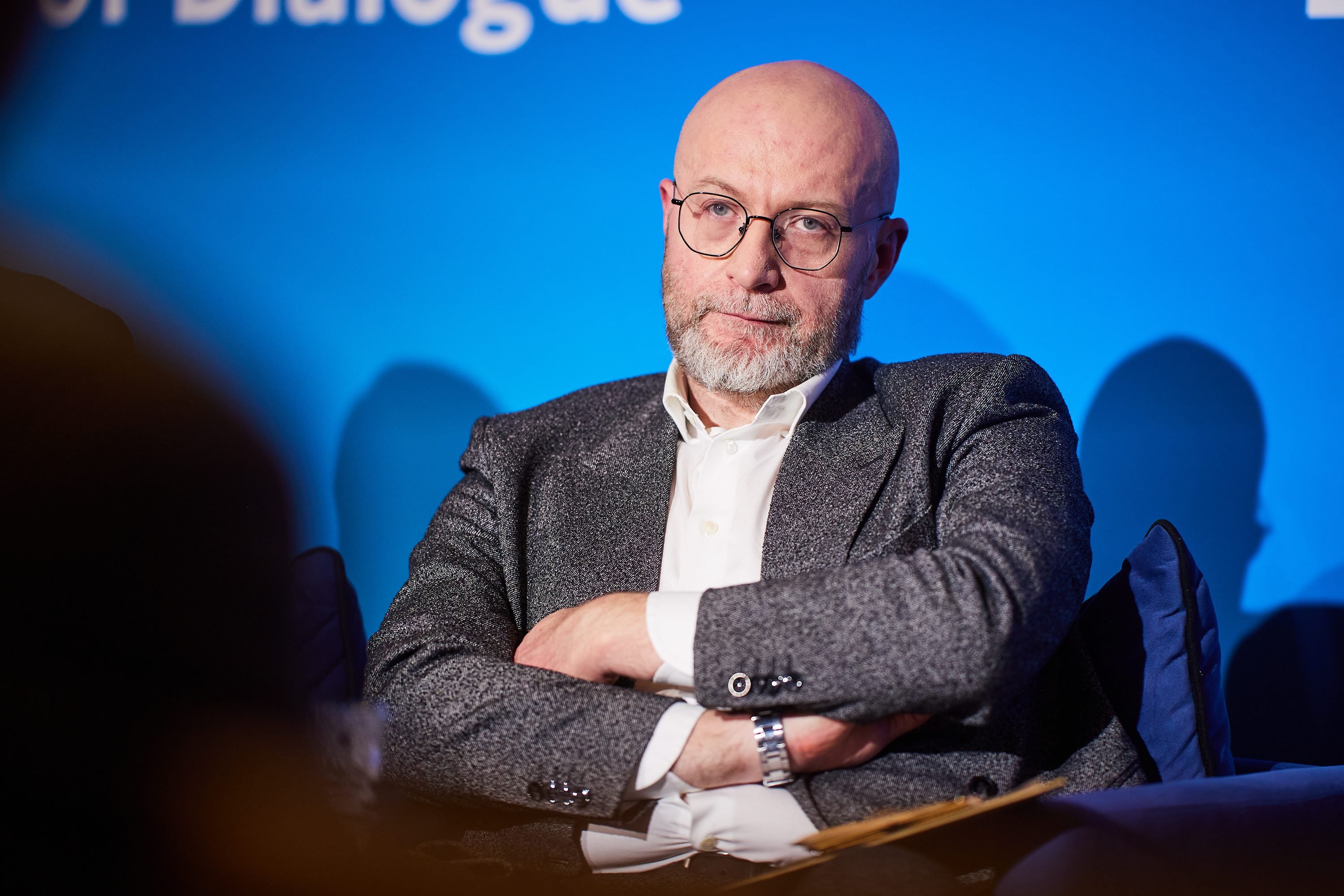 Nowa faza dyplomacji gospodarczej