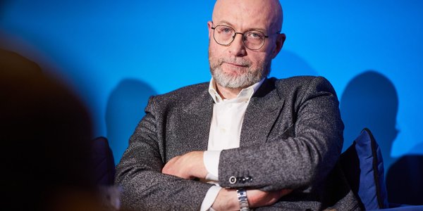 Nowa faza dyplomacji gospodarczej