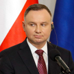 Duda: Będę apelował do najbogatszych o rezygnację z 500 plus