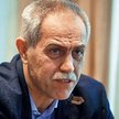 Czy Zygmunt Solorz-Żak okaże się czarnym koniem transakcji sprzedaży Polkomtela, którym kieruje Jaro