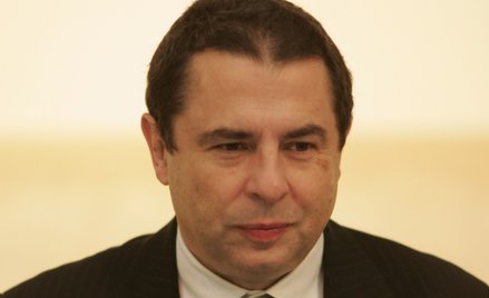 Bronisław Wildstein: Radosław Sikorski dba o Polskę zdecydowanie gorzej niż o siebie