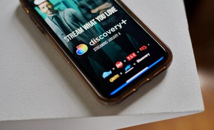 Komisja Europejska zgodziła się na fuzję WarnerMedia i Discovery