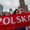 Obawy przed „obcością” są tak stare, jak polska świadomość narodowa. Zagrożenia lingwistyczne dostrz