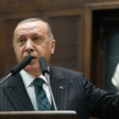 Erdogan: Dostawy S-400 w lipcu. Jeśli Bóg da