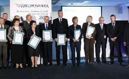 Dyrektorzy szpitali liczą na lepsze kontrakty z NFZ