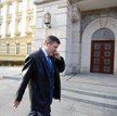 Rząd zainteresował się kursem akcji TP