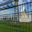 Niemiecka sieć elektroenergetyczna znalazła się na celowniku sabotażystów
