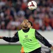 Pepe Reina