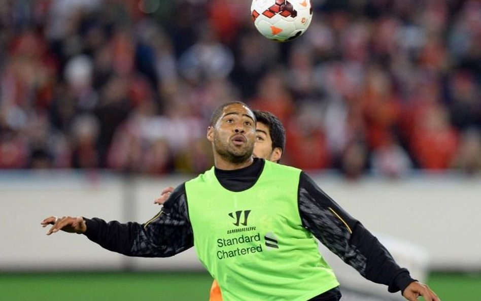 Pepe Reina