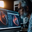 Medicalgorithmics pochwalił się skokowym wzrostem liczby badań EKG