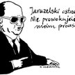 Komentarz rysunkowy