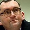 Paweł Borecki, adiunkt z Wydziału Prawa i Administracji Uniwersytetu Warszawskiego