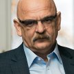 Jacek Machocki, prezes Pekaesu