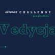 Parkiet Challenge. Pierwsze nagrody rozdane, rywalizacja trwa nadal