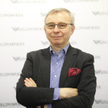 Andrzej Sadowski, prezydent Centrum im. Adama Smitha.