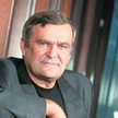 Roman Karkosik