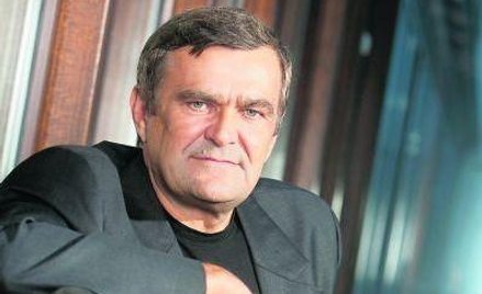 Roman Karkosik