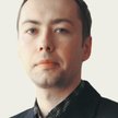 Tomasz Hońdo, starszy analityk Quercus TFI