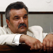 Krzysztof Filipek
