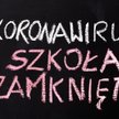 Szkoła w czasie pandemii koronawirusa