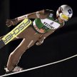 Żelazna szóstka na Engelberg