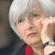 Przewodnicząca Fedu Janet Yellen po kilku wpadkach na początku swojej kadencji, stara się możliwie k