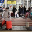 Lotnisko Żuliany pod Kijowem
