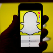 Snapchat pod lupą Departamentu Sprawiedliwości