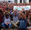 Sąd Najwyższy Papui Nowej Gwinei: Nie przywracać dostaw wody dla imigrantów