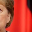 Angela Merkel odchodzi. Co pozostawia po sobie?