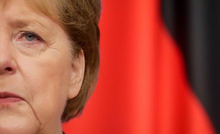 Angela Merkel odchodzi. Co pozostawia po sobie?