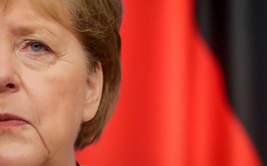 Angela Merkel odchodzi. Co pozostawia po sobie?