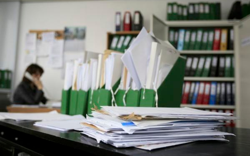 Formalizm musi mieć swoje granice