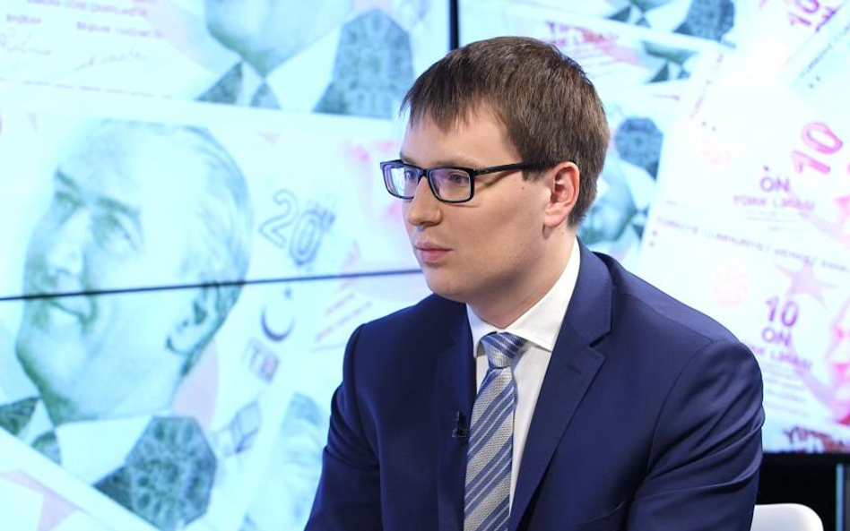 Co dalej z kryzysem tureckim?