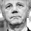 Jan Rulewski