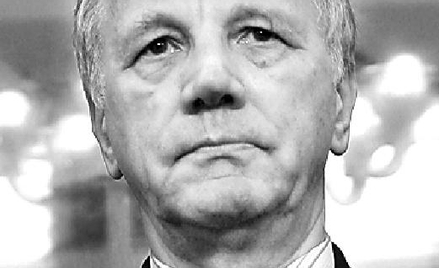 Jan Rulewski