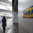 Ikea zapłaci za zabójcze szafki