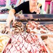 Działalność sezonowa: placówki handlowe i punkty gastronomiczne na liście do kontroli